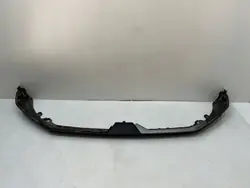 OEM 999 Voorbumper Spoiler voor Peugeot 2008 II Lift