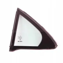 Mercedes E-Klasse W212 Linker Driehoekglas OEM A2127303900