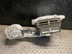 Opel Blaashuis OEM 9808405080 Gebruikt