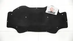 Motorhuvisolering OEM 360150749 för Seat Ibiza IV FL