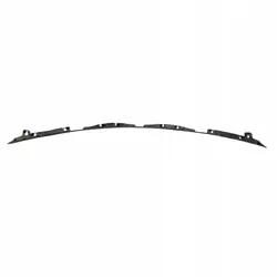 Infiniti QX30 2017 Fram monteringsdelar OEM 289835DA1A