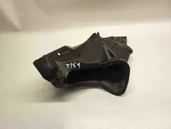 Luftansaugrohr Chevrolet Camaro 16-19 & 19- (23507393)