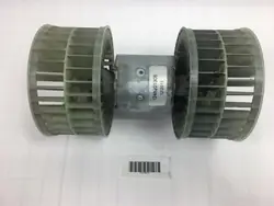Motor de Ventilador de Aquecimento Mercedes W124 1248201308