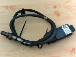 Lambda-sond OEM 04L907805CG för VW Audi