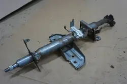 Colonne de direction Toyota RAV4 I OEM RAV4 I KOLUMNA KIER.