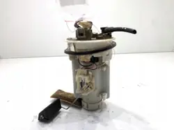 Fuel Pump Toyota Corolla E13 77020-0F020 1.6 110HP