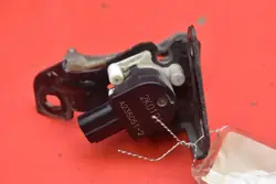 Koplampniveauregelaar Peugeot 4008 2012-2017 OEM MAMAUTO-1080912