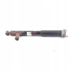 Amortecedor Traseiro Direito Mercedes A207 OEM A2073203230