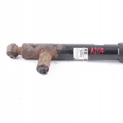 Amortisseur Arrière Droit Mercedes A207 OEM A2073203230