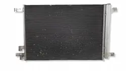 OEM 5Q0816411B66 Klimakondensator für VW T-Roc