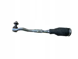 AUDI A4 A5 8W B9 Stuurhuis Links 8W0423810A