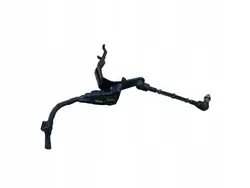 Audi A8 D5 Vasen Taka-Tasosensori OEM 4N0941309E