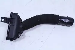 Tubo admissão OEM 9836267280 para Citroen C4 III
