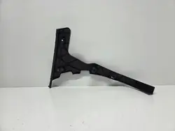 AUDI Q5 Rear Bumper Mounting Slide Right 8R0807454B