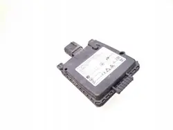 Polestar 2 Sokean Kulman Moduuli OEM 32286570 - Käytetty