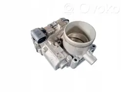 Cupra Formentor 2023 Válvula de Aceleração OEM 03F133062E