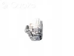 Cupra Formentor 2023 Vanne d'accélérateur OEM 03F133062E
