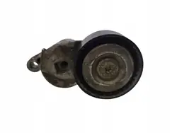 Tensor de correa de alternador Ford Focus CM5Q6A228BA