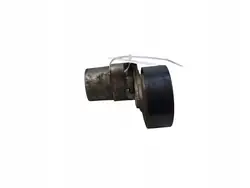Tendeur de courroie d'alternateur Ford Focus CM5Q6A228BA