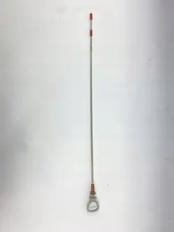 Vareta de óleo OEM BAGNET/SDV07352 para Mercedes