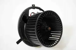 Ventilador de aquecimento 1K2820015G Audi Q3 A3 Superb II Tiguan
