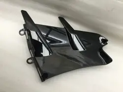 Grille BMW OEM 51118081698 Côté droit avant