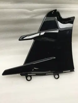 Grille BMW OEM 51118081698 Côté droit avant