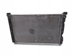 Radiador de Agua Audi A4 B7 2.0 TFSI OEM 8E0121251AP