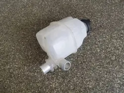 Depósito de expansão Smart OE A4515000149 para Fortwo
