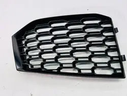 Griglia Destra Audi RS4 RS5 B9 OE 8W6807682P