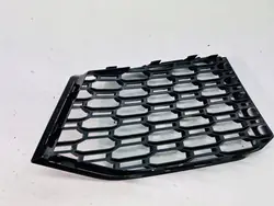 Rechte Grill Audi RS4 RS5 B9 OE 8W6807682P