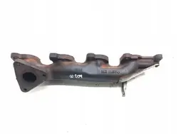 Coletor de escape usado OEM A6461420120 Mercedes-Benz