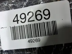 Set di collegamento cambio Ford Transit Courier 1.5 TDCI