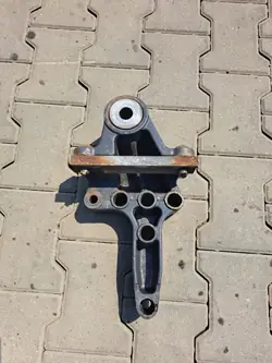 Suporte de Mola OEM 21575593 para Volvo FH 4