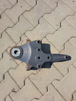 Support de Ressort OEM 21575593 pour Volvo FH 4