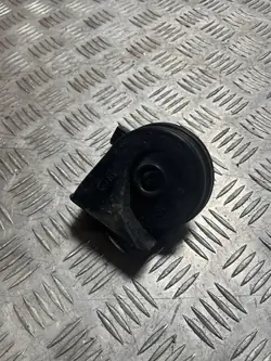 Skoda OE tuta 3C0 951 223 E - Begagnad OEM-del