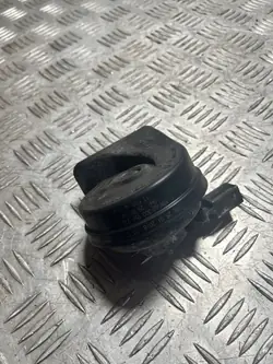 Skoda OE claxon 3C0 951 223 E - Gebruikt OEM-onderdeel