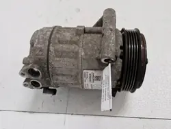 Compresseur climatisation Fiat 500X 1.4 M-Jet OEM 51936443