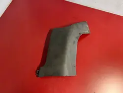 2007 BMW X5 E70 Bakre Stötfångarhörn 7242527