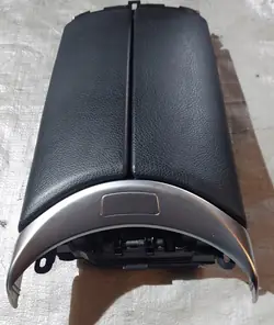Mercedes Classe C W205 Boîte à gants OEM 2056800096