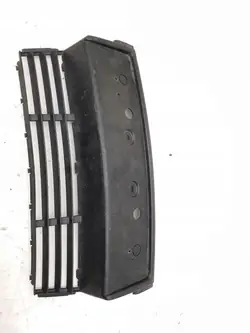 BMW e34 rifinitura paraurti anteriore 1934337