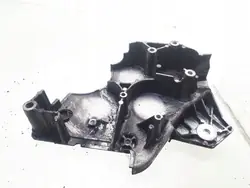 Couvercle de distribution Audi OE 059121313F A6 S6 C5
