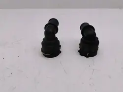 Koko jäähdytyslinja Skoda Octavia Mk4 2022