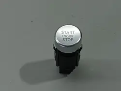 START STOP SCHAKELAAR AUDI A4 B9 A5 F5 Q5 8W905217