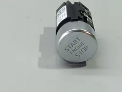 INTERRUTTORE START STOP AUDI A4 B9 A5 F5 Q5 8W905217