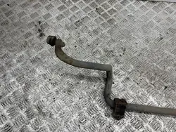 Stabilisateur avant Chevrolet Trax 2013 95185585