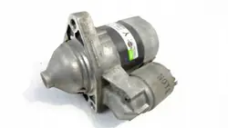 Démarreur Nissan OEM 233001F77B pour Note E11 1.4
