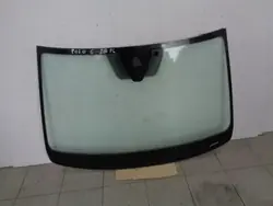 Pare-brise avant d'occasion OEM SZYBA CZOŁOWA VW Polo VI