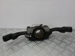 Kombischalter Spinne Audi 80 B3 86-91 R 443953513L