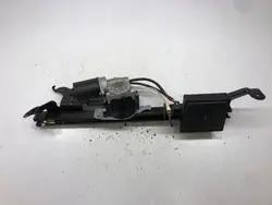 Pompe hydraulique OEM 817703J101 pour Hyundai IX55 3.0L